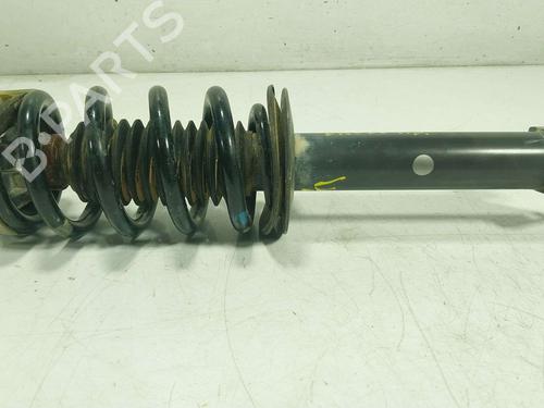 Used Right rear shock absorber Right rear shock absorber 37172863 37172863
