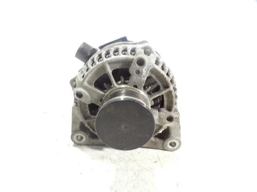 Alternator FORD TOURNEO COURIER B460 MPV 1.0 EcoBoost | BP7298439M7 