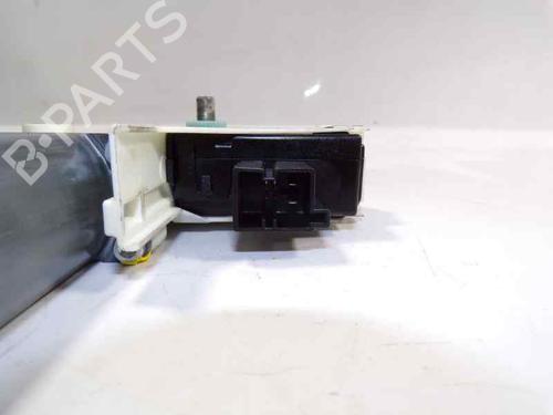Rudehejsemotor forskærm højre AUDI A6 C6 (4F2) 2.0 TDI | BP6706345E20 