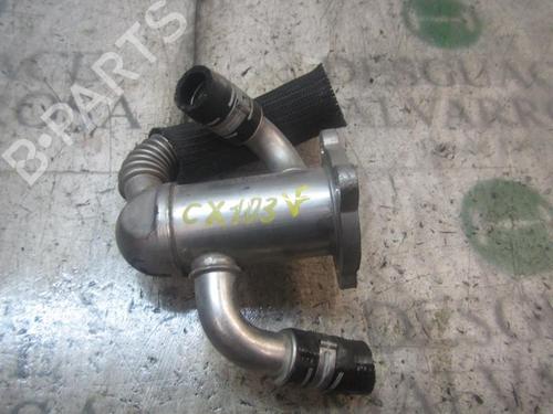 Used Egr Egr FIAT GRANDE PUNTO (199_) 1.3 D Multijet (199.AXD11, 199.AXD1A, 199.AXD1B,... (90 hp) 14277291 14277291