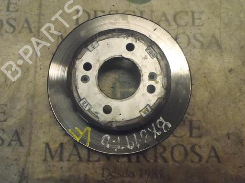 other-kia-picanto-i-sa-11-2004-2005-2006-2007-2008-2009-2010-2011-2012-14270464 main image