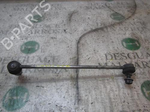 Used Right front suspension arm Right front suspension arm SKODA OCTAVIA II (1Z3) [2004-2013] 14277034 14277034