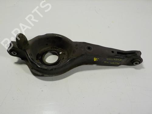 Draagarm links achter FORD FOCUS III 1.6 TDCi (115 hp) 15849549