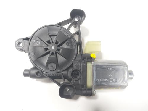 Used Left front window motor Left front window motor AUDI A4 Allroad B9 (8WH, 8WJ) 40 TDI Mild Hybrid quattro (204 hp) 36549279 36549279