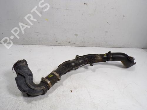 Used Pipe Pipe TOYOTA VERSO (_R2_) 1.6 D4-D (WAR20_) (112 hp) 14287118 14287118