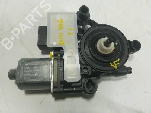Used Left rear window motor Left rear window motor VW T-CROSS (C11, D31) [2018-2026] 17380555 17380555