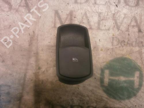 Høyre Foran elrute bryter OPEL CORSA D (S07) 1.3 CDTI (L08, L68) | BP3802991I26 