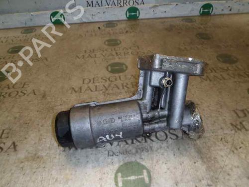 Support SEAT ALHAMBRA (7V8, 7V9)  | BP14268690C155 