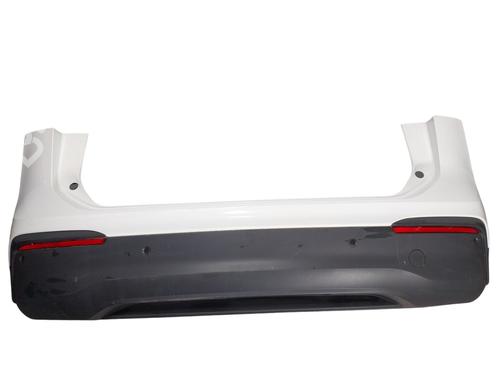Used Rear bumper Rear bumper 36988728 36988728