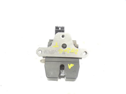 tailgate-lock-ford-focus-iii-1920840-8m51r442a66dc-2010-2011-2012-2013-2014-2015-2016-2017-2018-2019-2020-8131809 main image