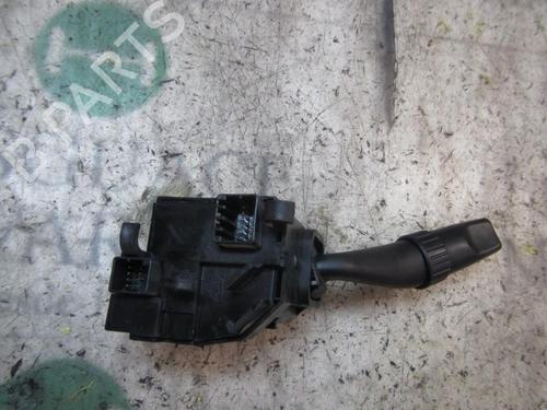 Ratstangsstang HONDA ACCORD VII (CL, CN) 2.0 (CL7) | BP3842576I23 
