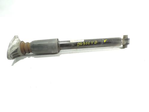 Used Right rear shock absorber BMW 1 (F21) 116 d (116 hp) 6959688