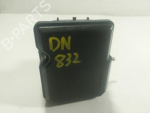 ABS pump NISSAN JUKE (F15) 1.2 DIG-T | BP19644268M43 