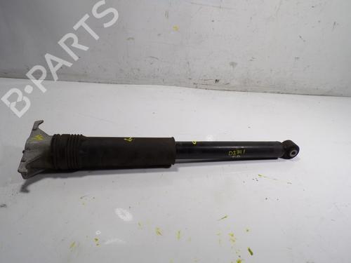 Used Right rear shock absorber OPEL ASTRA K (B16) 1.4 Turbo (68) (125 hp) 9504681