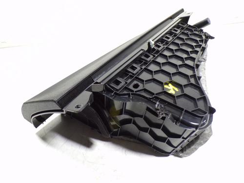 Glove box BMW 1 (F20)  | BP15066851C95 