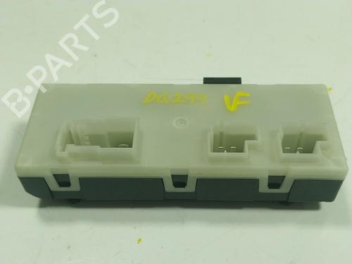 Electronic module MINI MINI COUNTRYMAN (F60) Cooper S ALL4 | BP23967173M83 - Image 2