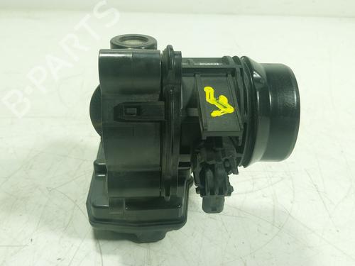 Throttle body BMW 4 Coupe (F32, F82) 420 d | BP27522233M82 
