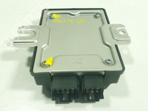 Electronic module BMW 4 Coupe (G22, G82) M 440 i Mild-Hybrid xDrive | BP24738464M83 - Image 2