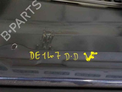 Right front door MERCEDES-BENZ B-CLASS Sports Tourer (W245)  | BP4454201C3 