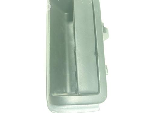 rear-right-interior-door-handle-vw-transporter-t6-van-sga-sgh-sha-shh-2015-16849720 main image