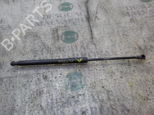 Used Tailgate lift support Tailgate lift support 14278938 14278938