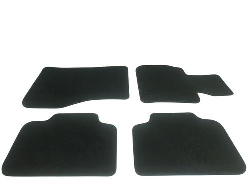 Other MINI MINI COUNTRYMAN (F60) Cooper S ALL4 51477444885 | 51477413879