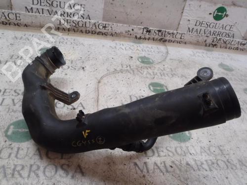 Used Pipe SEAT ALTEA (5P1) [2004-2015]  14273181