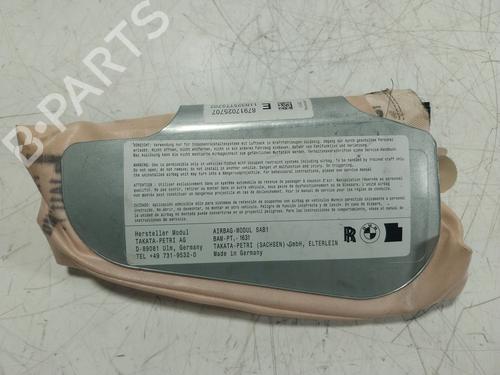 Electronic module BMW 5 (F10)  | BP21139145M83 