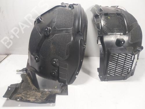 wheel-arch-bmw-8-convertible-g14-f91-2018-24575317 main image