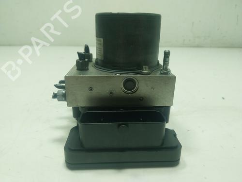 ABS pump CITROËN C3 AIRCROSS II (2R_, 2C_) 1.2 PureTech 110 (2RHNZB, 2RHNZW, 2RHNPX, 2RHNPJ) | BP18464474M43 