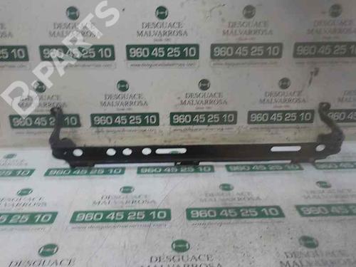 front-bumper-reinforcement-ford-focus-ii-da_-hcp-dp-16-tdci-2004-2005-2006-2007-2008-2009-2010-2011-2012-2013-8741153 main image