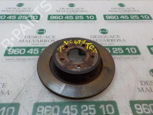 Other FORD KUGA II (DM2)  1683383