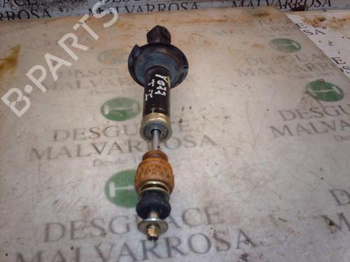 left-rear-shock-absorber-honda-civic-vii-hatchback-eu-ep-ev-2000-2001-2002-2003-2004-2005-2006-3739277 main image