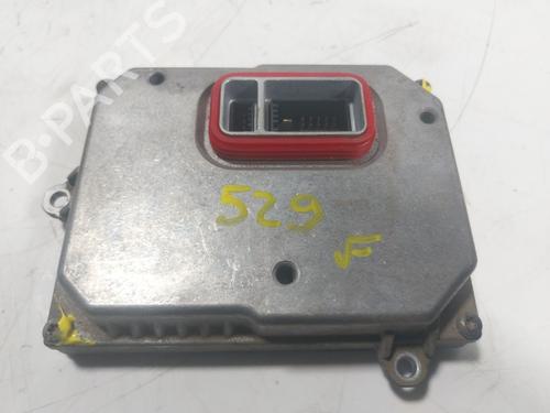 Used Xenon ballast Xenon ballast AUDI A3 (8P1) [2003-2013] 18922202 18922202