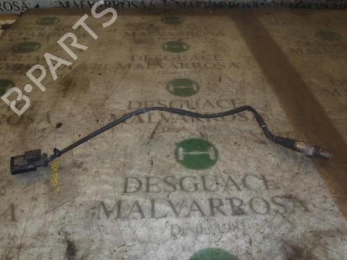 Used Electronic sensor Electronic sensor ROVER 25 I Hatchback (RF) [1999-2006] 8739638 8739638