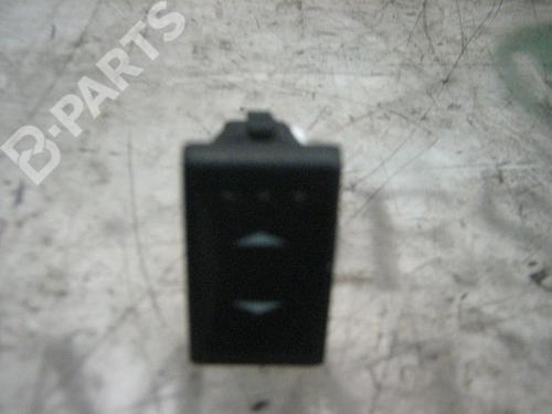 Used Left rear window switch Left rear window switch FORD MONDEO III Saloon (B4Y) 2.0 TDCi (130 hp) 3765733 3765733