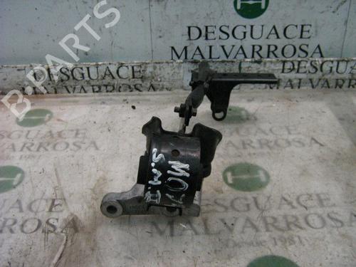 Used Engine mount Engine mount ROVER 45 I Saloon (RT) [2000-2005] 9086089 9086089