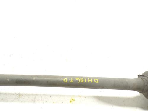 Right rear driveshaft MERCEDES-BENZ C-CLASS (W204) C 220 CDI (204.002) | BP7847356M41 