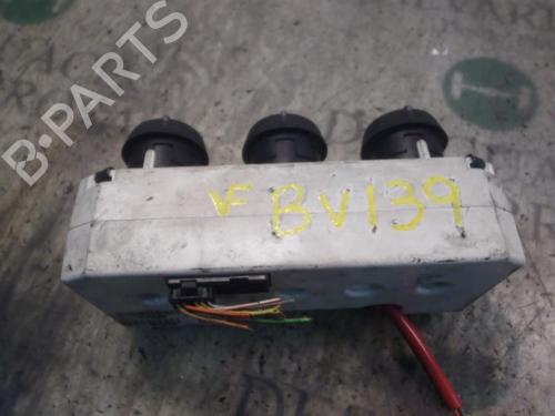 AC Styreenhet / Manøvreringsenhet ALFA ROMEO 145 (930_) 1.9 JTD (930.A4B) | BP3805899I5 