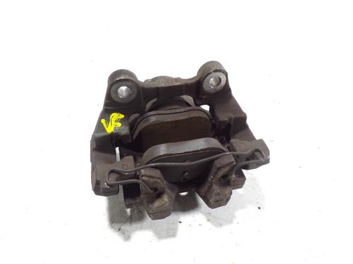 Left rear brake caliper MERCEDES-BENZ E-CLASS Coupe (C207) | BP11552310M107