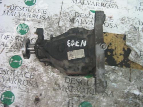 rear-differential-bmw-5-e39-528-i-33101428503-1995-1996-1997-1998-1999-2000-2001-2002-2003-3746760 main image
