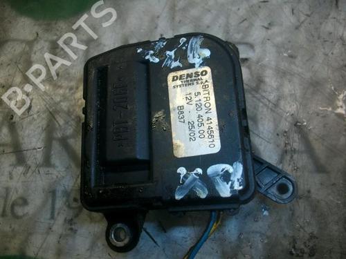 Used Electronic module ALFA ROMEO 166 (936_) 2.4 JTD (936AXA00, 936A3B00) (150 hp) 14264797