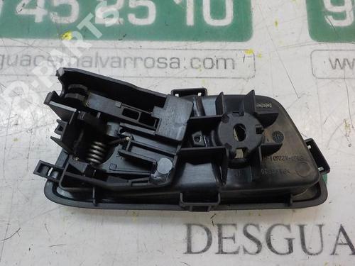 rear-left-interior-door-handle-ford-fiesta-vi-cb1-ccn-16-tdci-1579293-2008-2009-2010-2011-2012-2013-2014-2015-2016-2017-3865829 main image