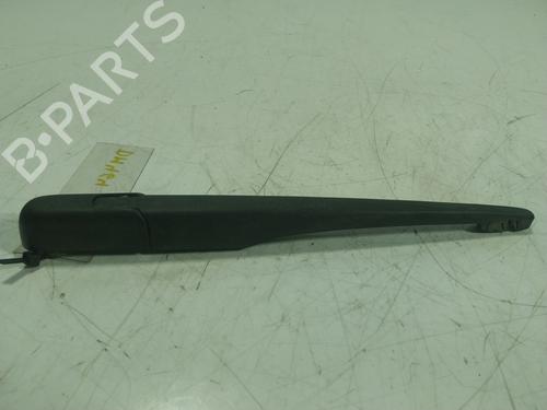 back-wipers-mechanism-bmw-x3-e83-2003-2004-2005-2006-2007-2008-2009-2010-2011-17557302 main image