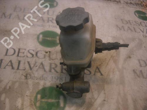 Brake master cylinder HYUNDAI ACCENT II (LC) 1.5 CRDi | BP3748838M77 