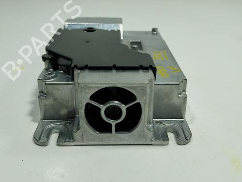 Electronic module BMW X7 (G07) xDrive 40 d Mild-Hybrid | BP36146267M83 - Image 3