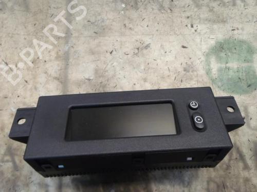 Kombi Kontakt / Stilkkontakt OPEL CORSA D (S07) 1.2 (L08, L68) (86 hp) 3814661