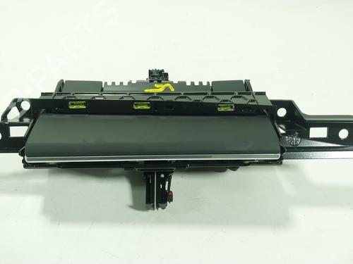 Used Display monitor Display monitor AUDI A6 C7 (4G2, 4GC) 2.0 TDI quattro (190 hp) 34648393 34648393