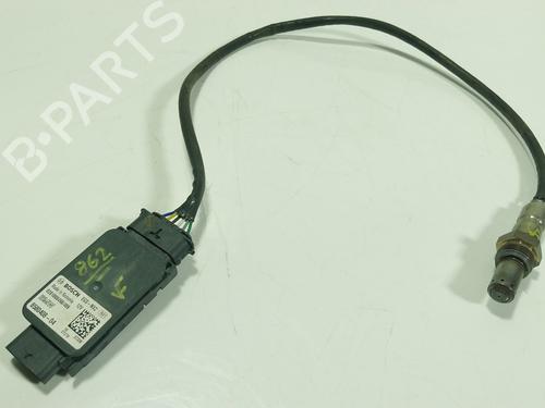 Used Electronic sensor BMW 2 Gran Coupe (F44) 216 d (116 hp) 30695169