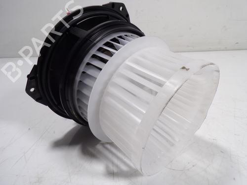 Ventilator motor TOYOTA COROLLA Saloon (_E21_) [2019-2025]  11944261